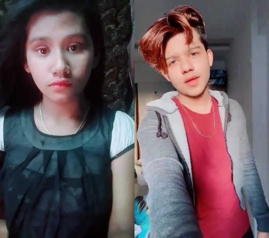 @Tanisha💕💕