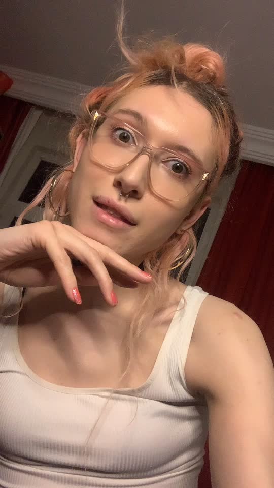@Destina
