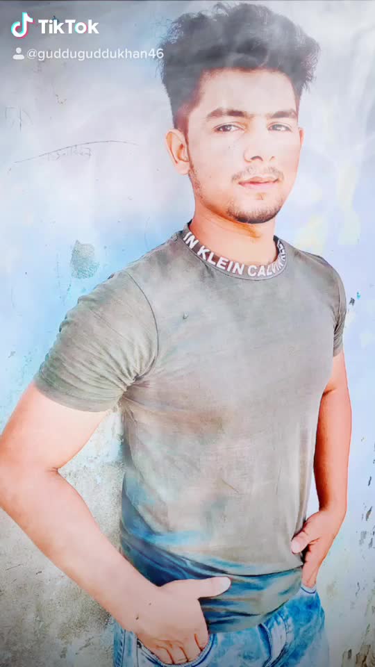 @Guddu Guddu Khan 46