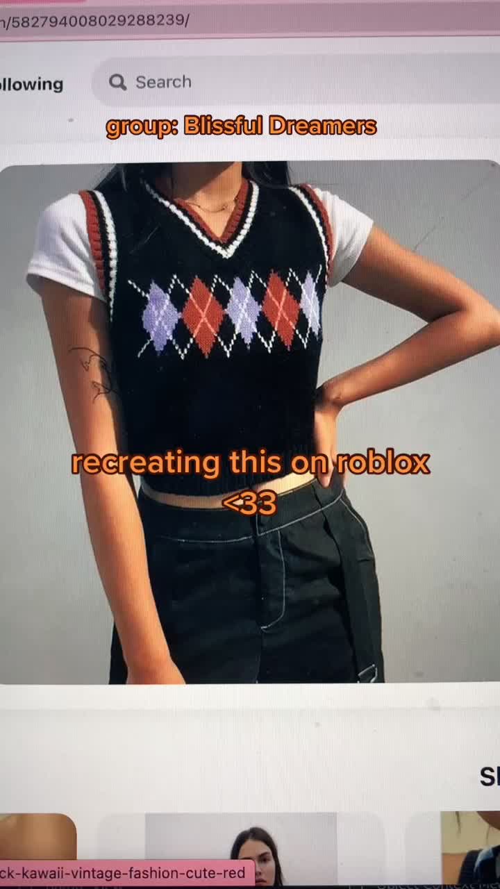 @dreamer apparel