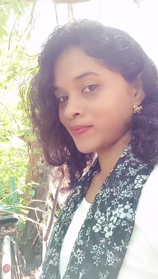 @Radha xess