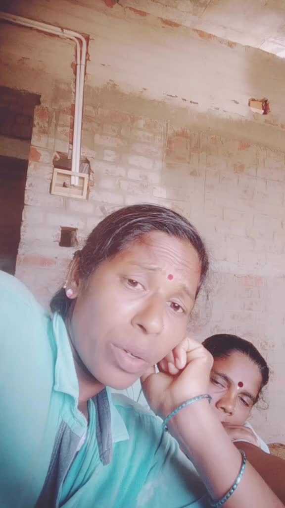 @mohan