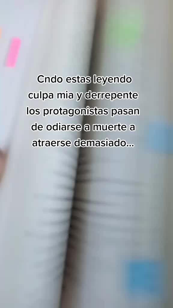 @laki_gbl