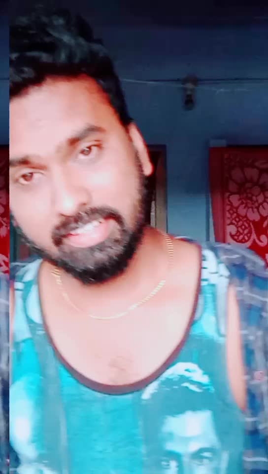 @sanju 💕💝🍫143💓mtm