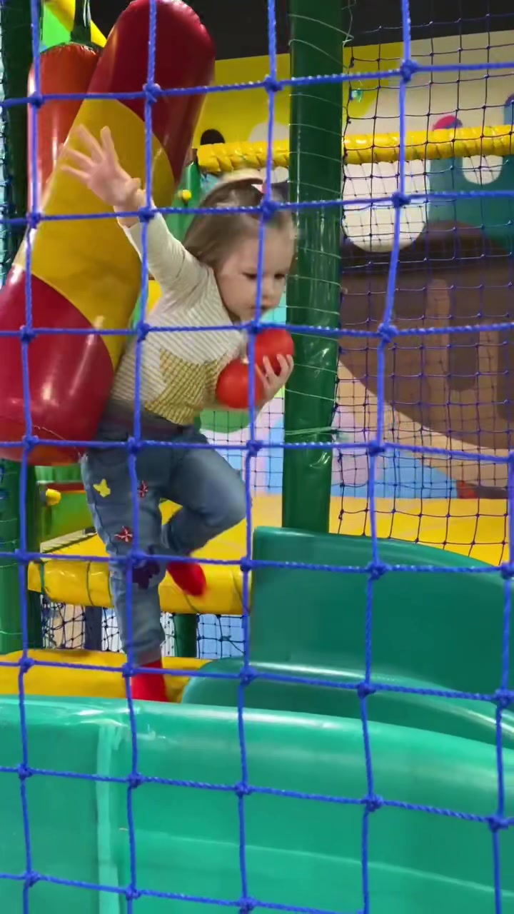 @annenkova_natalia