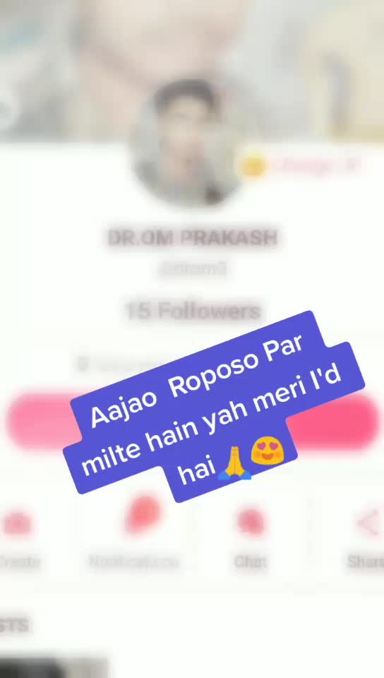 @➕ Dr.Om Prakash ➕