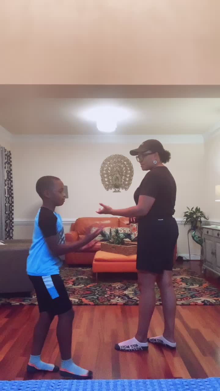 @Latika McLeod30