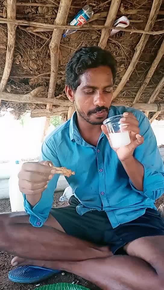 @user5545186269290