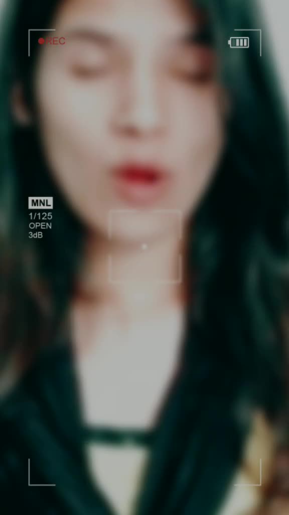 @geetu