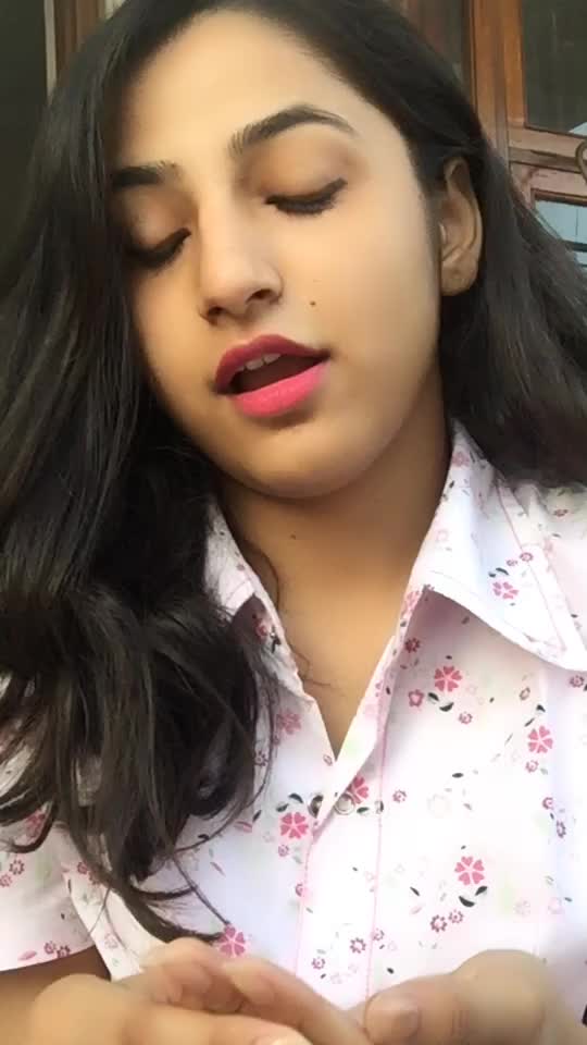 @Harshita Saggar