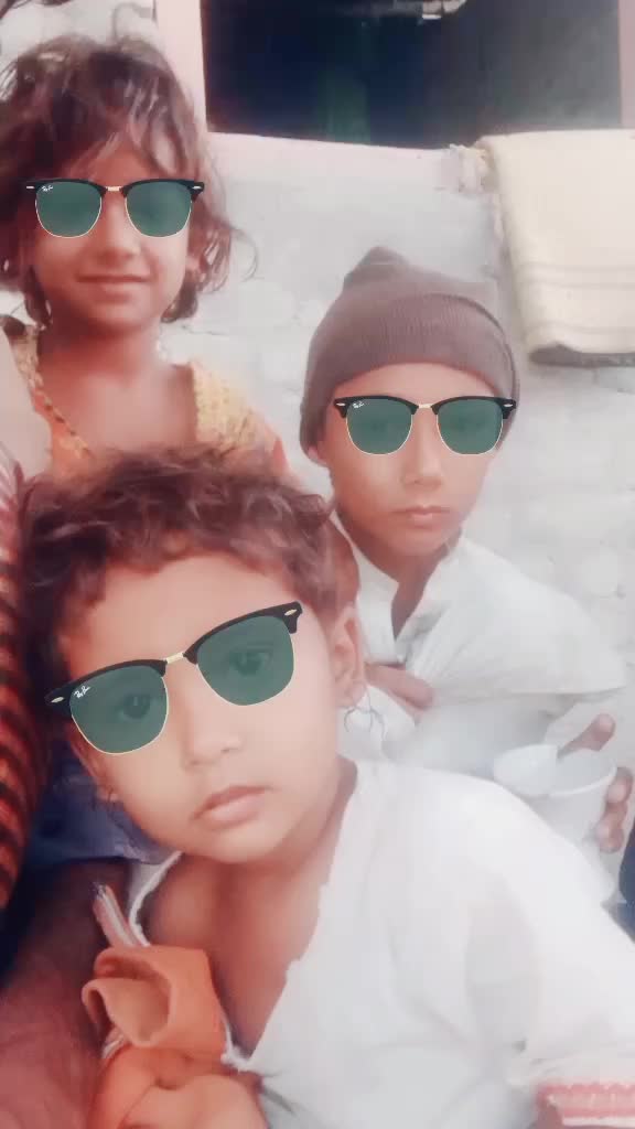 @Abdul Ŕ&auml;hįm B&acirc;ł&oacute;čh