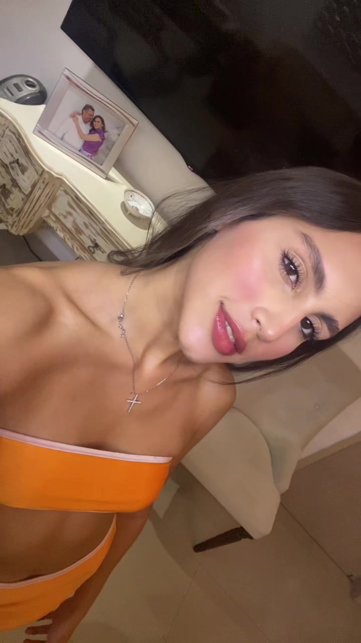 @Luciana