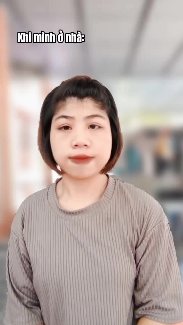 @P&Eacute;K CHI