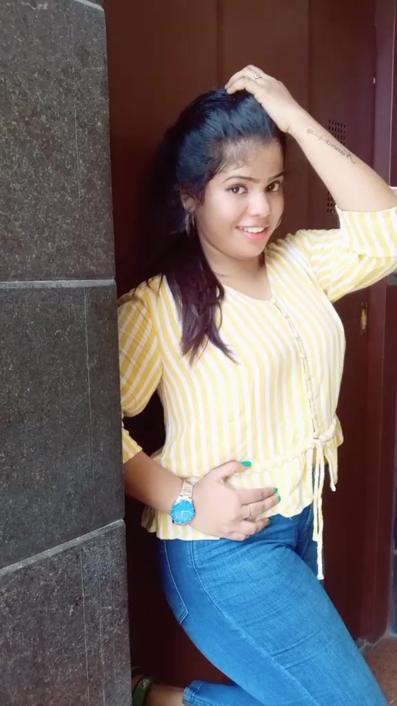 @VizagPlilla