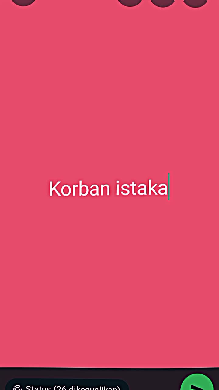 @vistaa