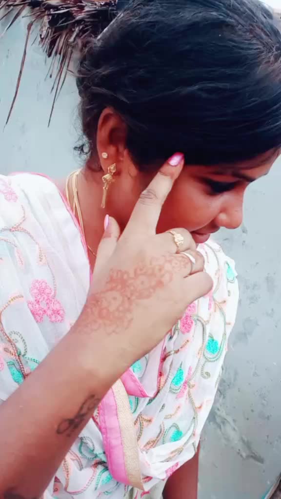 @user305674 rowdyponu