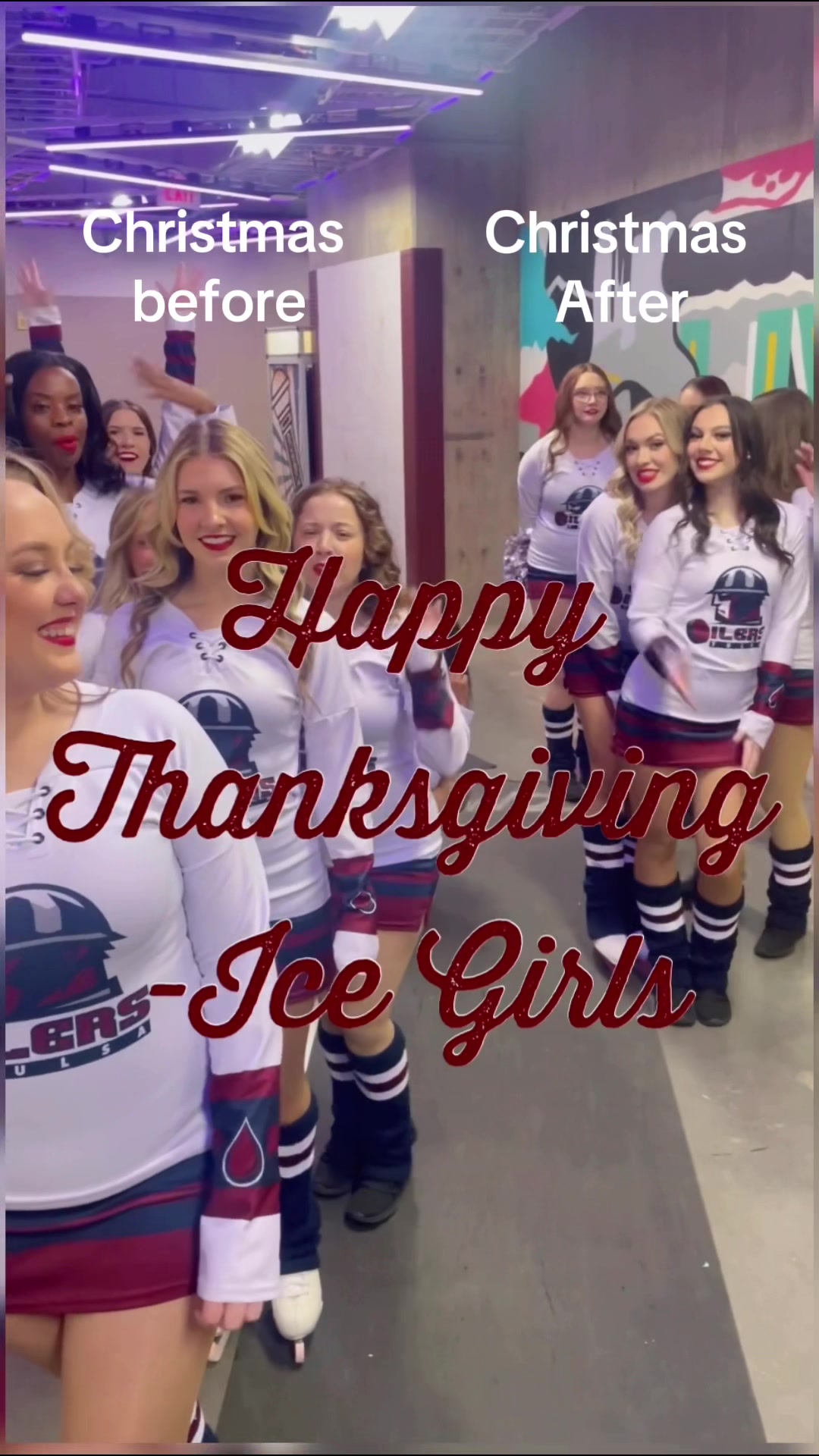 @tulsaoilersicegirls