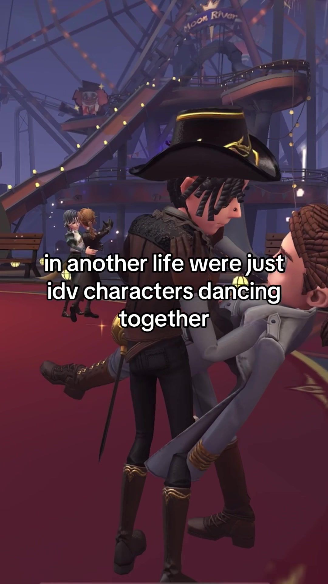 @MIKA 🐇