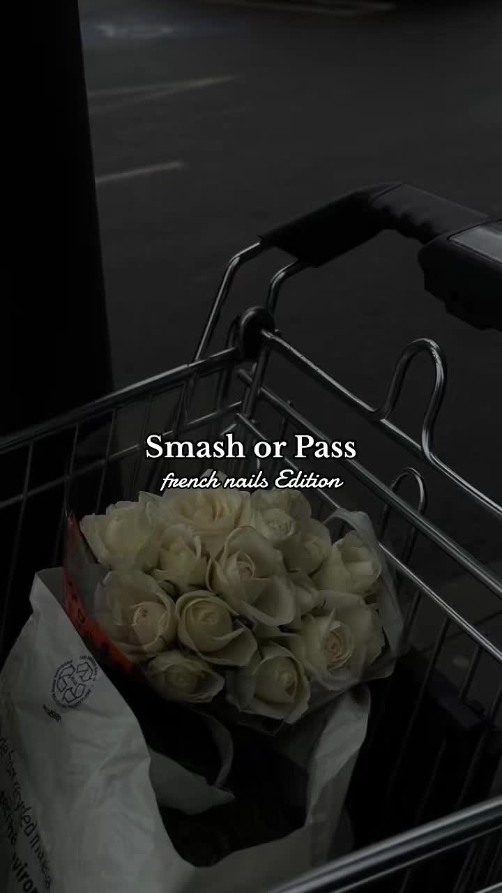 @🤍