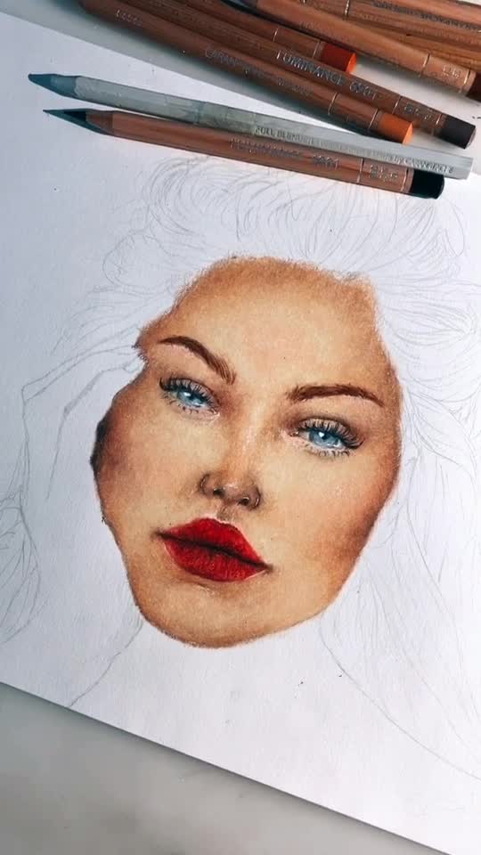 @Realistic Arts
