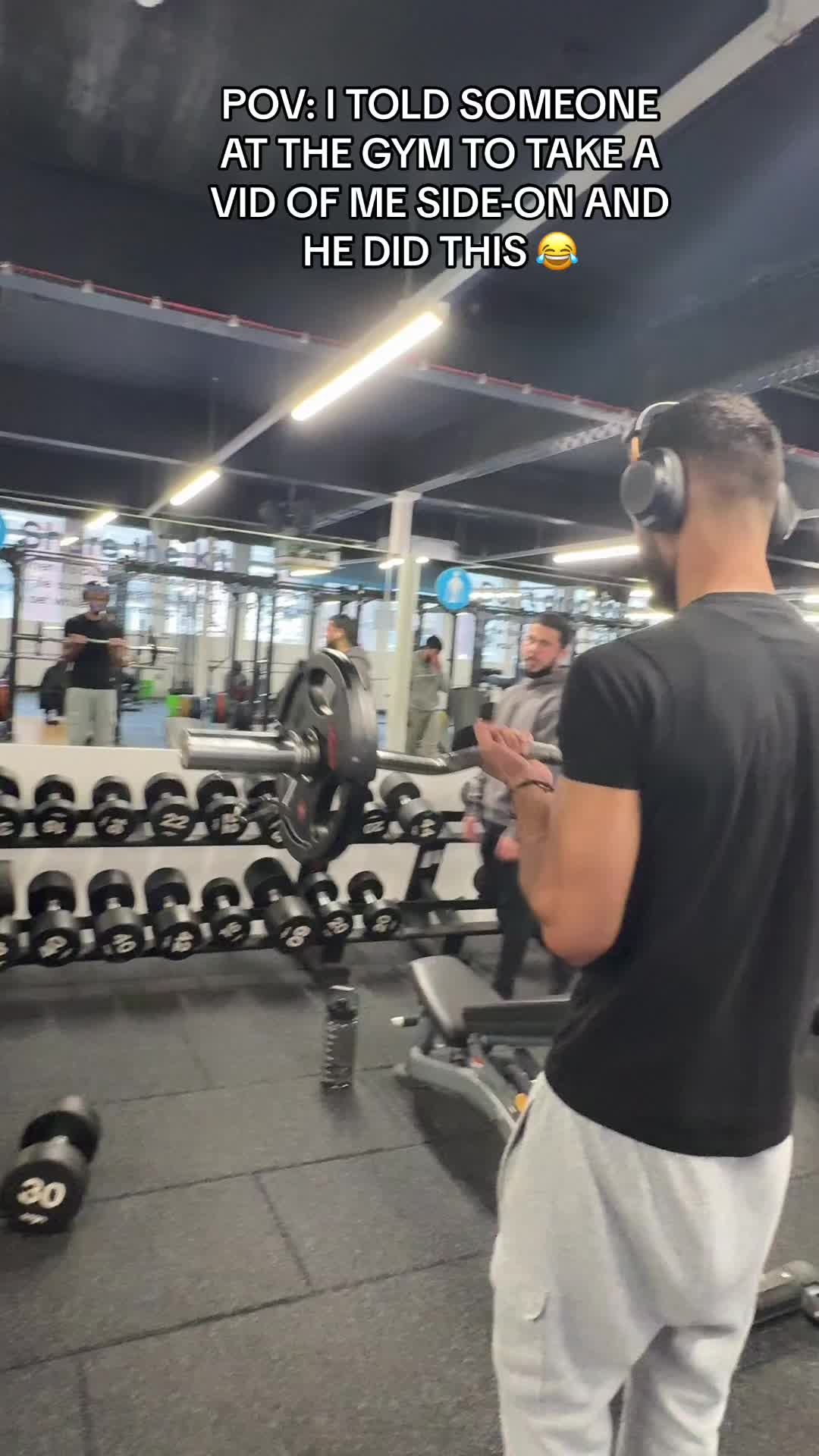 @NJ