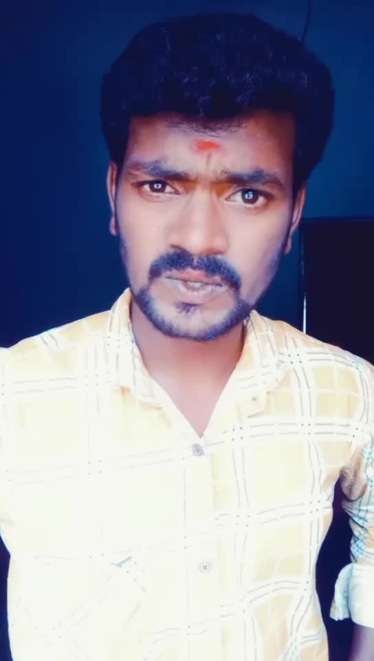 @Rishi Gopi