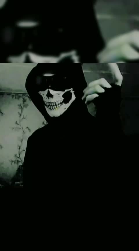 @☠︎︎✞︎𝔇𝔢𝔪𝔬𝔫✞︎☠︎︎