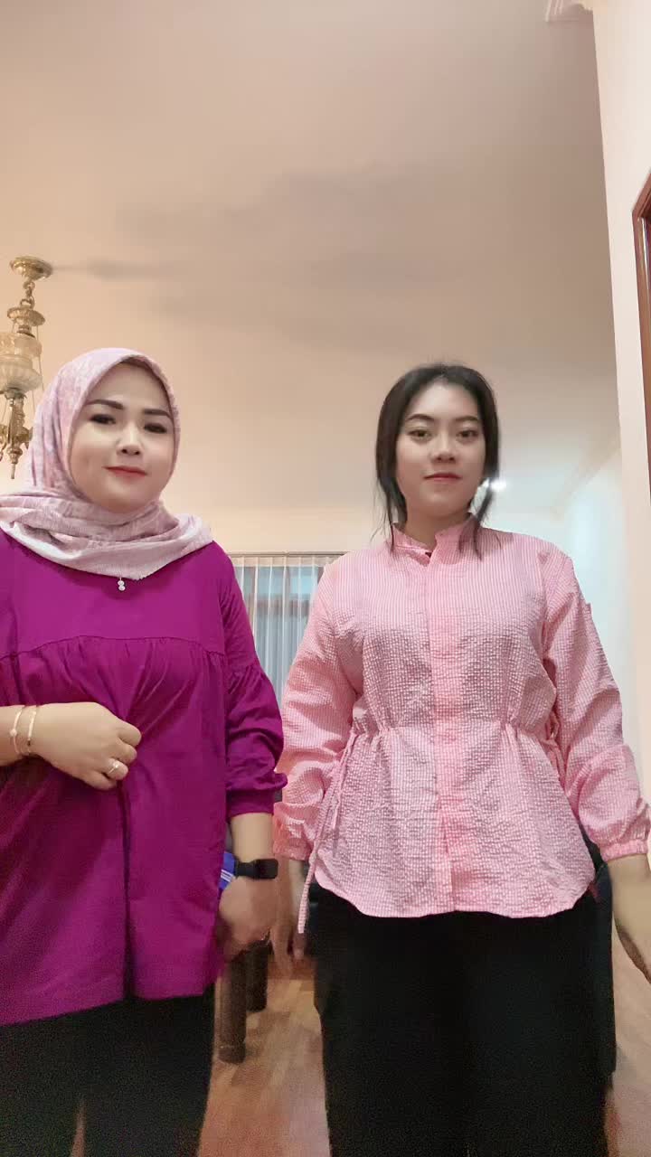 @Ndes29