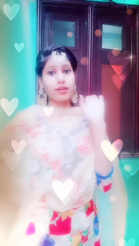 @Surinder Kumar Rajpu