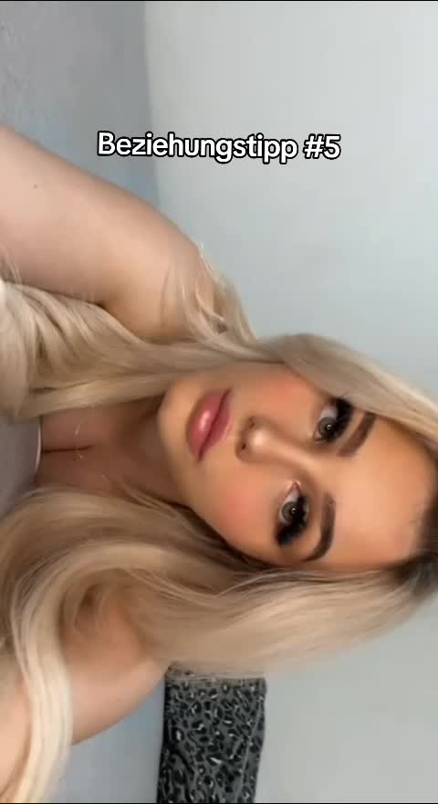 @💫