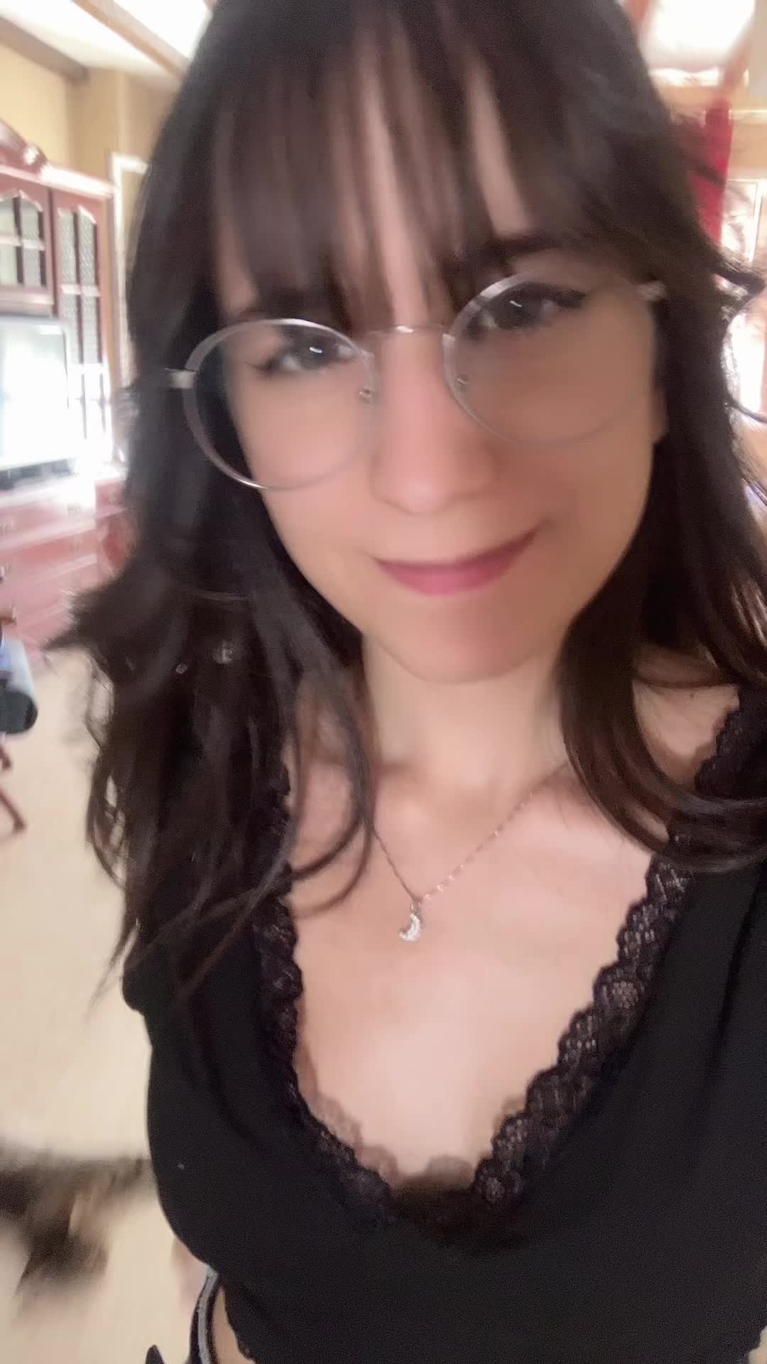 @itsandriiu