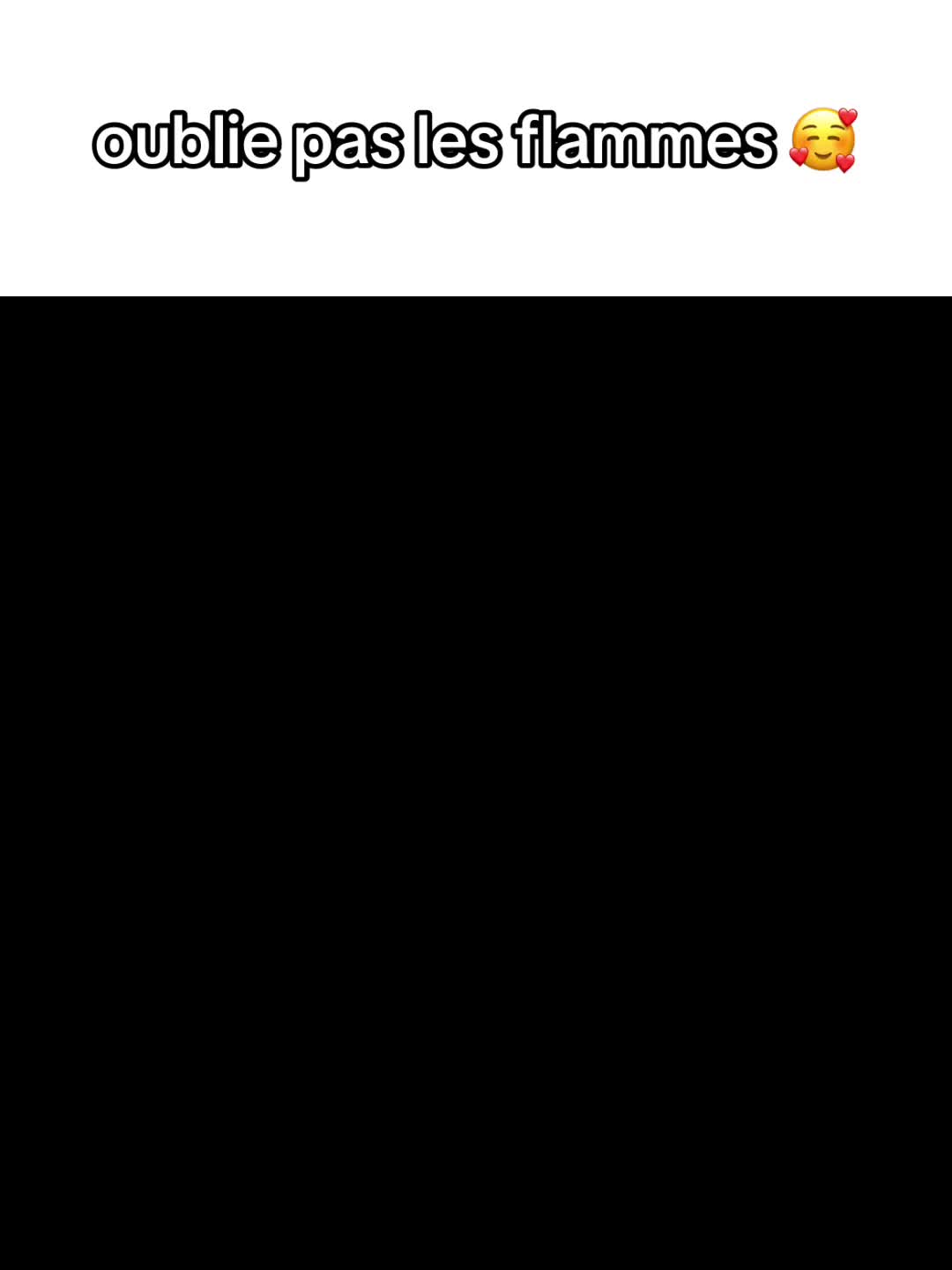@tananas 🍍
