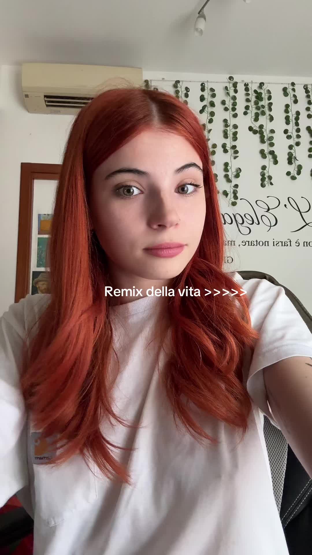 @Alice Colucci