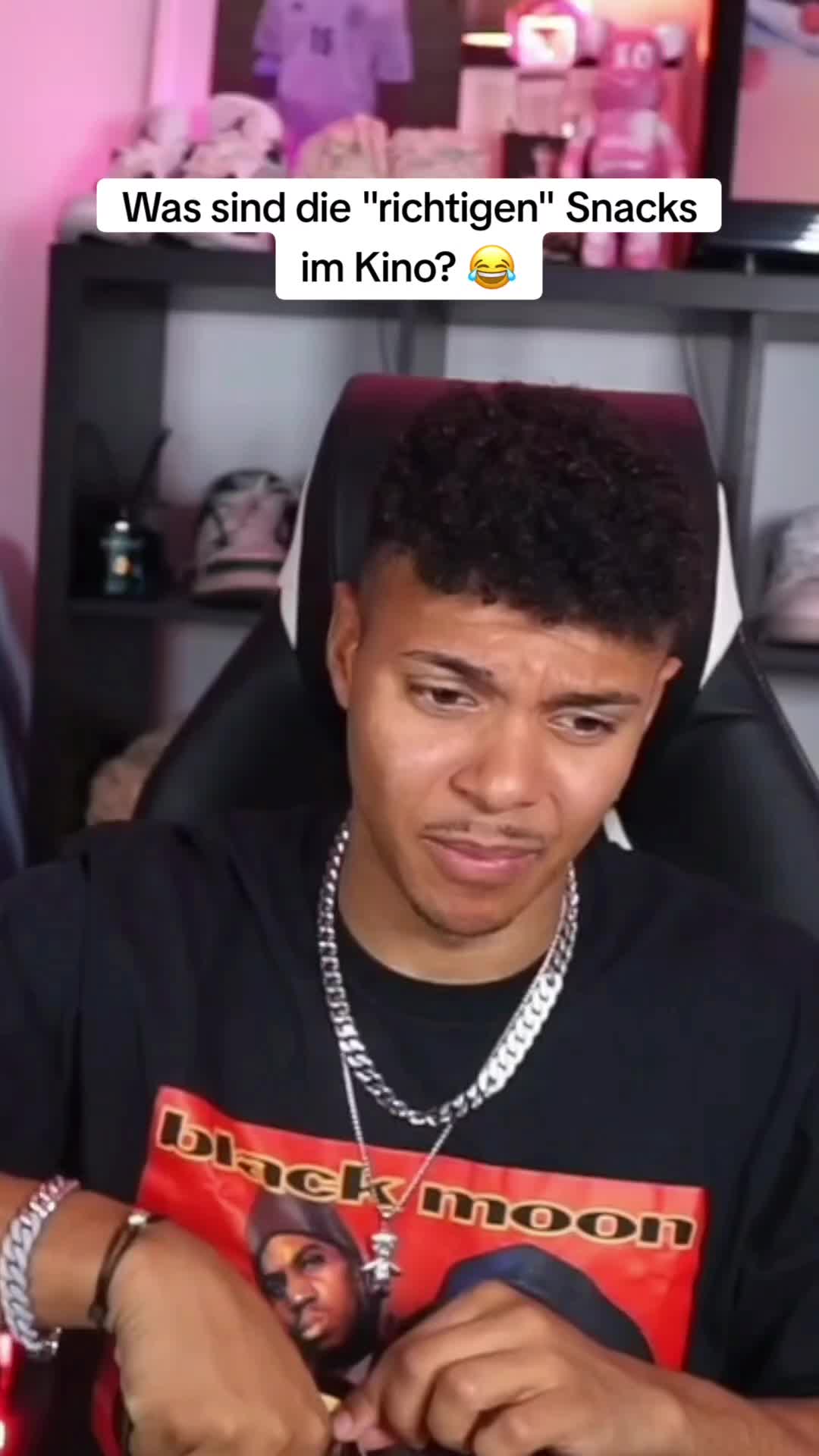 @usualxmeme
