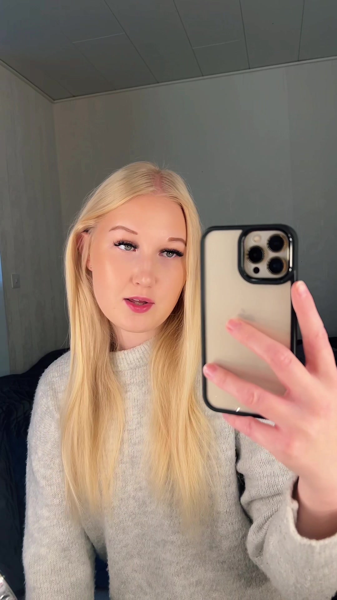 @lol