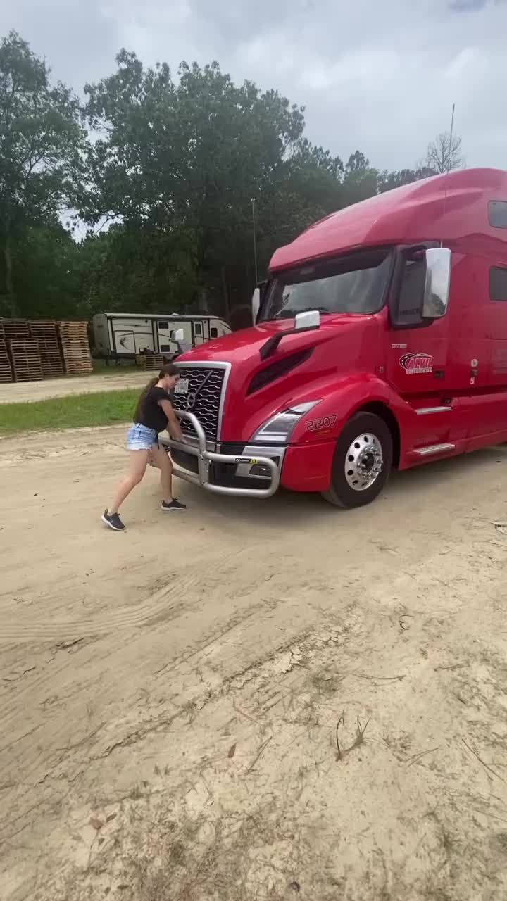 @letsgettrucking