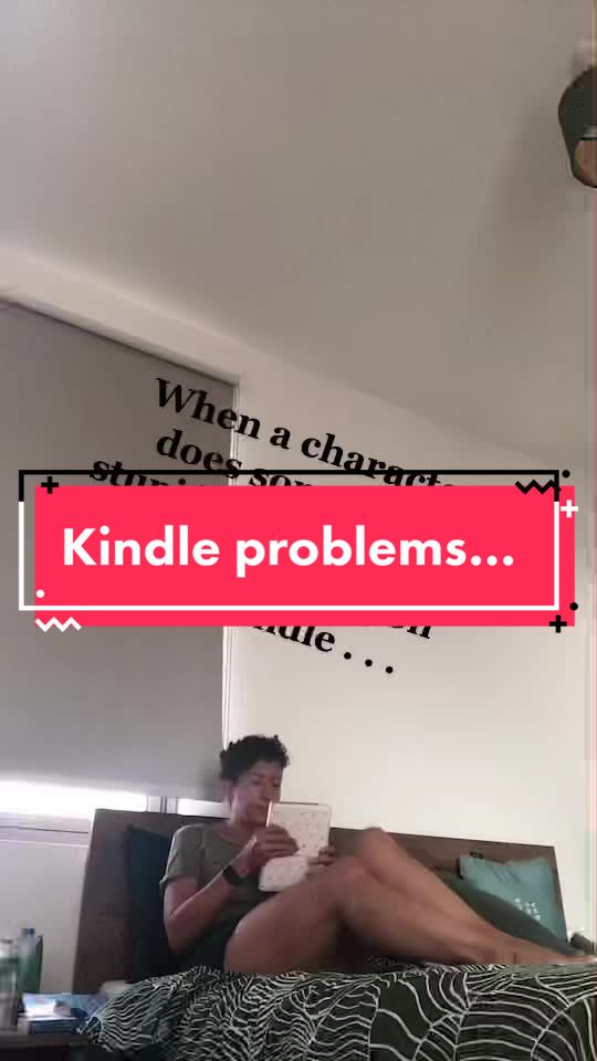 @Book Tribe