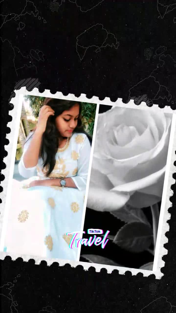 @💜thE🌀tIkToK🌀GiRl