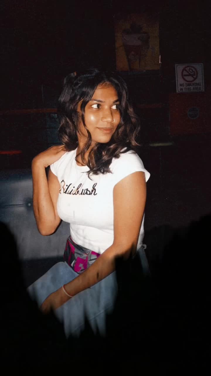 @shivanjli