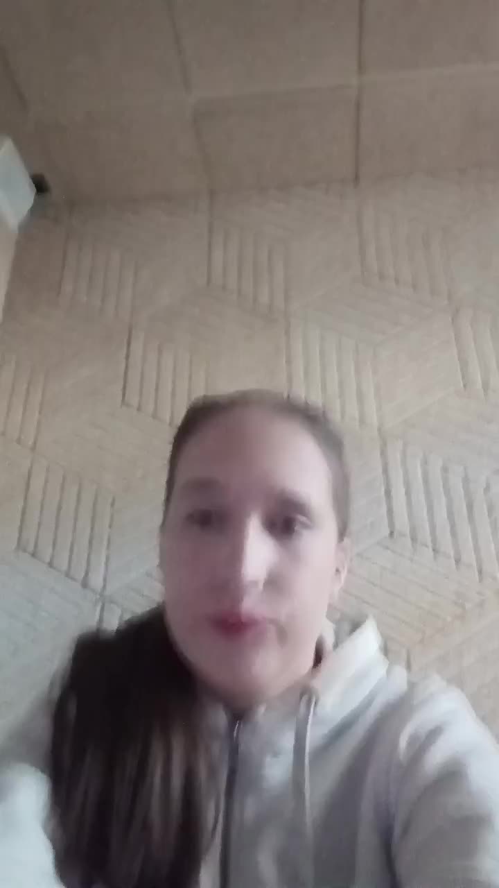 @MIRKKU❤️🔥