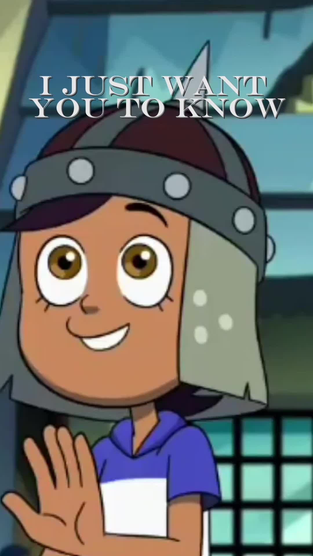 @Bea
