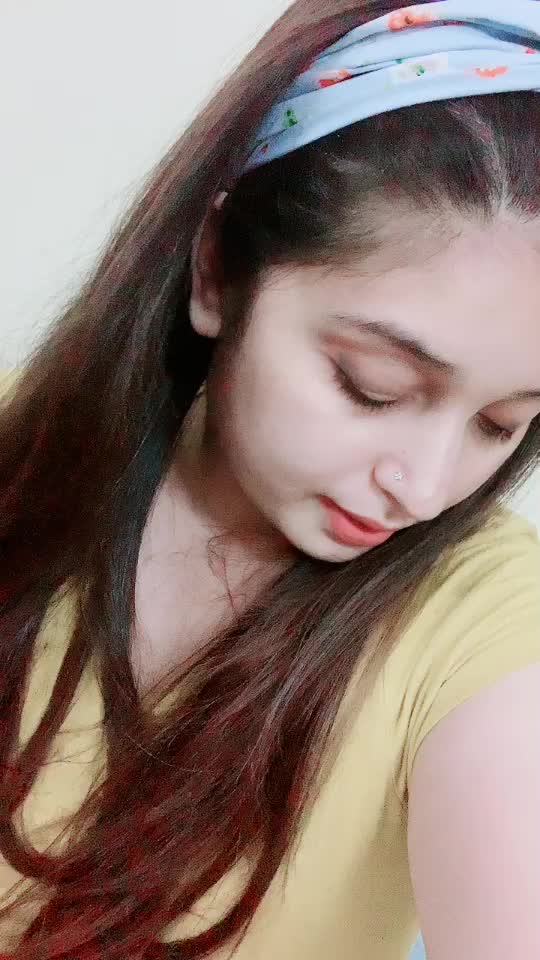 @Kirti