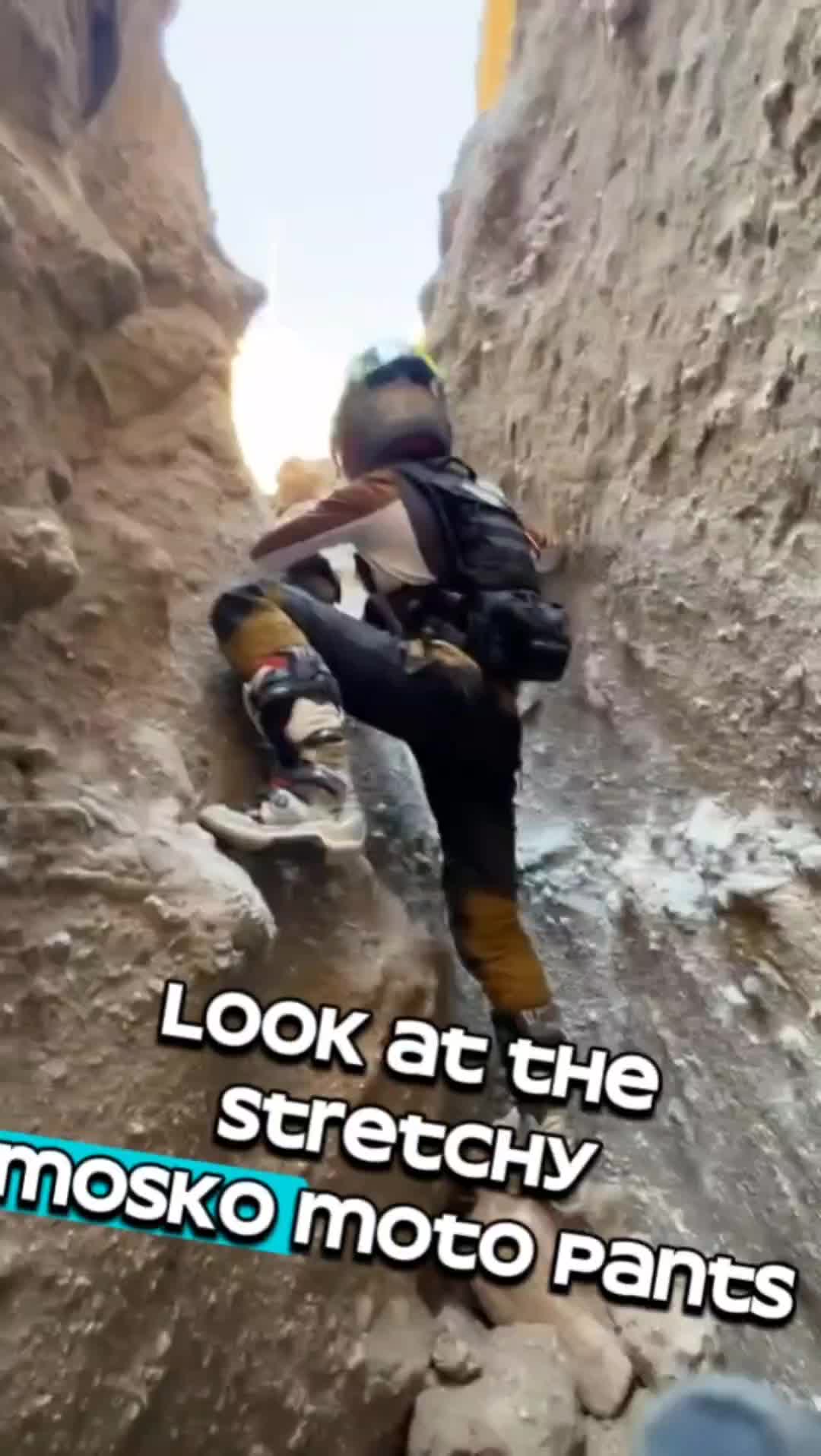 @Kat