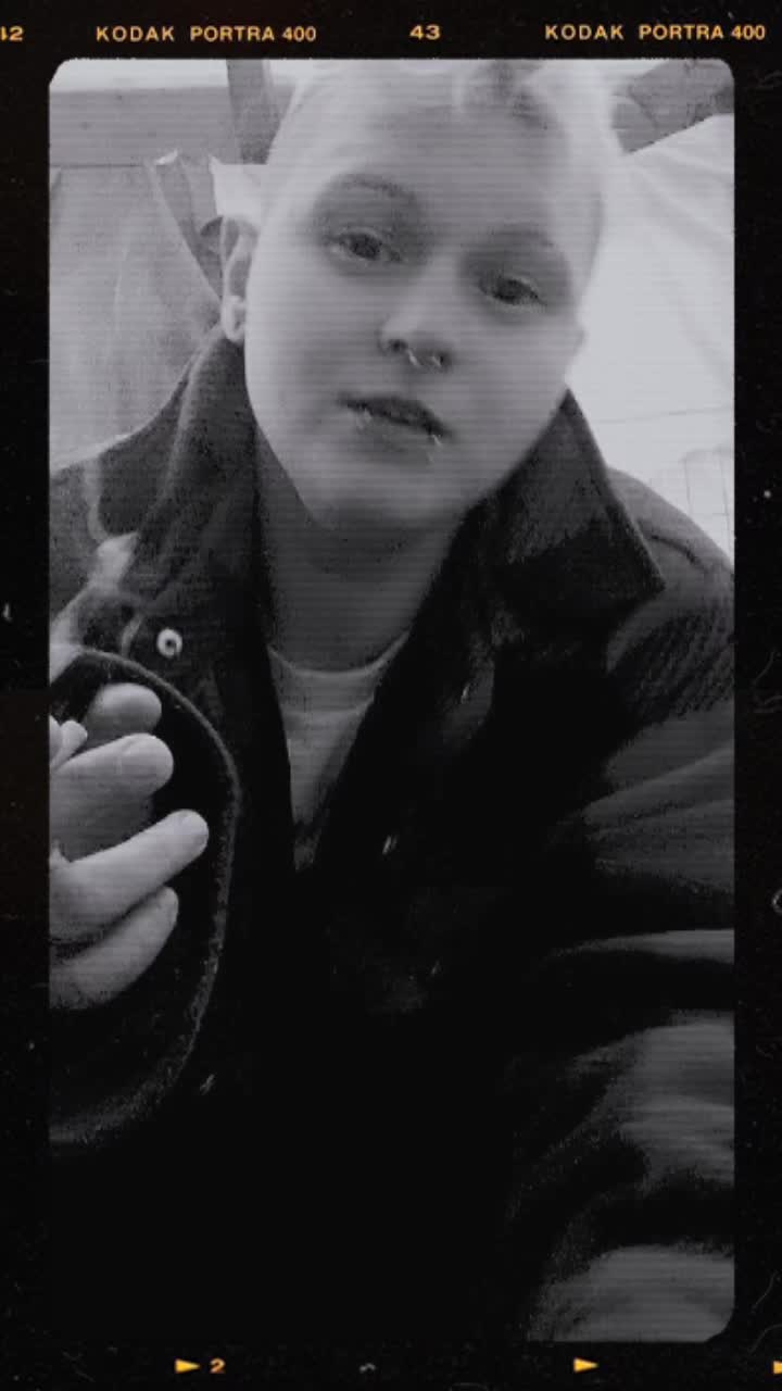 @X_BROKEN_SOUL_X