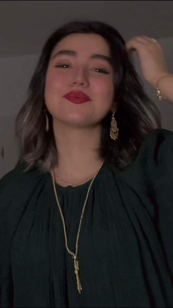 @AriPersian🫶🏼