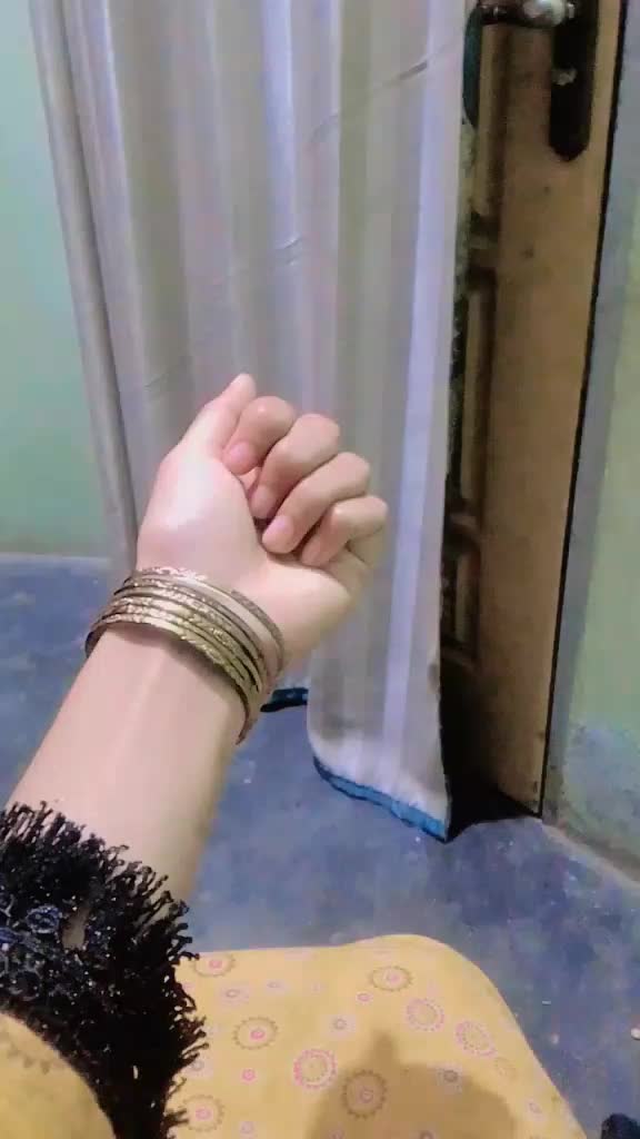 @bhawalpoor ki quween💗💕houn