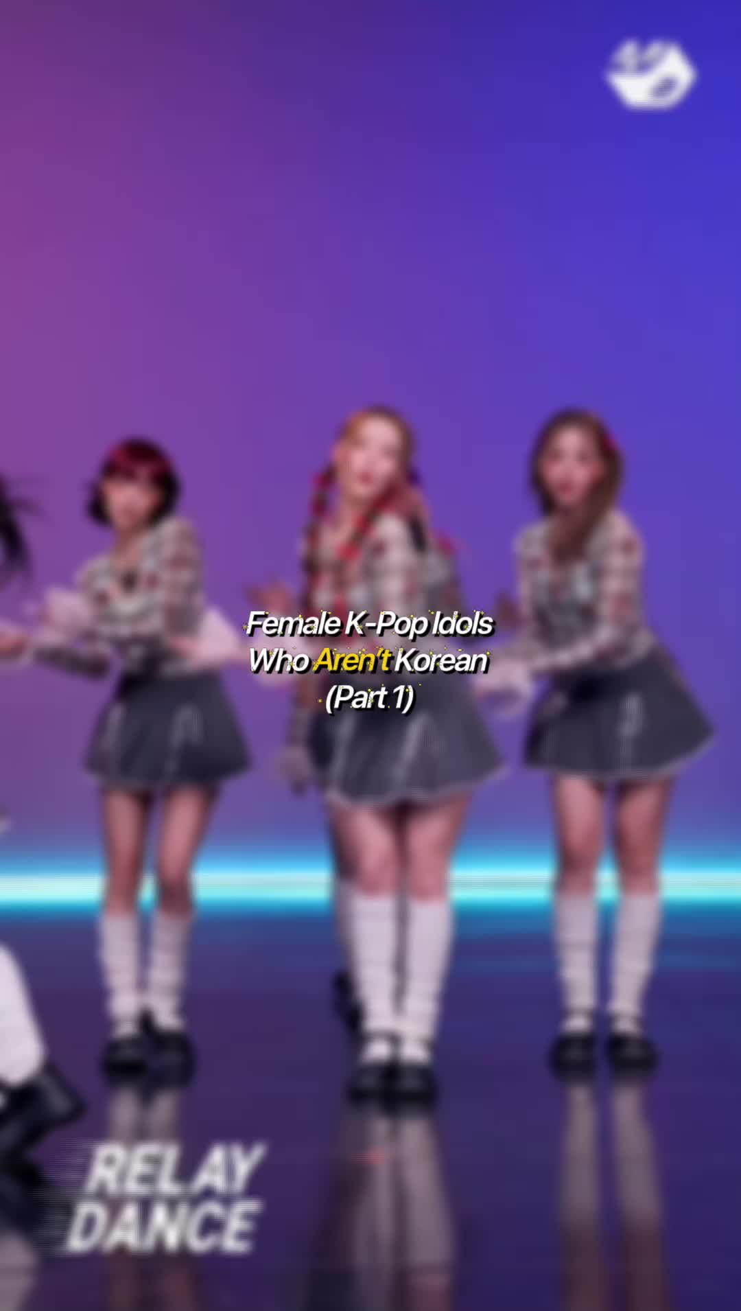 @안나 <3