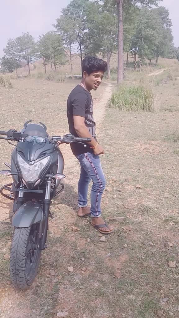 @Kutty Ashok