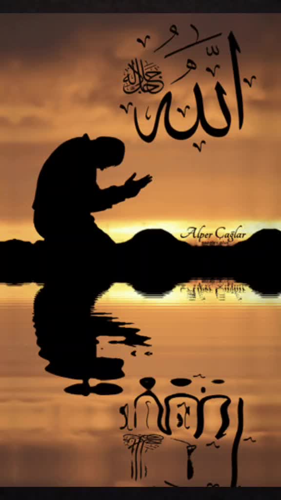@কষ্ট