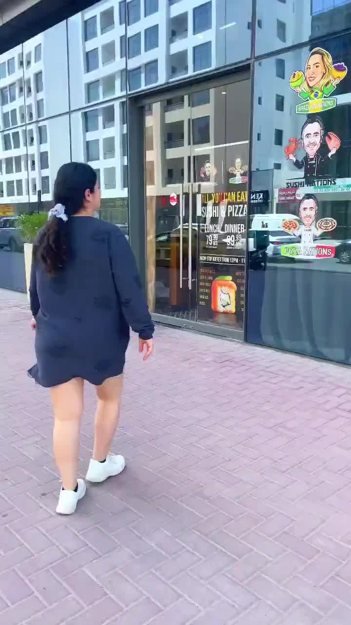 @yukihayashi552